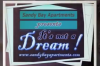 Enjoy your stay at Sandy Bay!